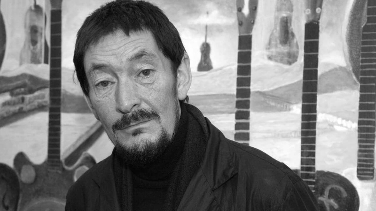 chris-rea-gestorben-nachruf