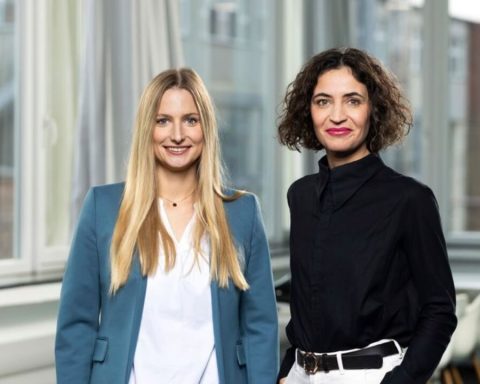 USA HateAid Sanktionen Zensur