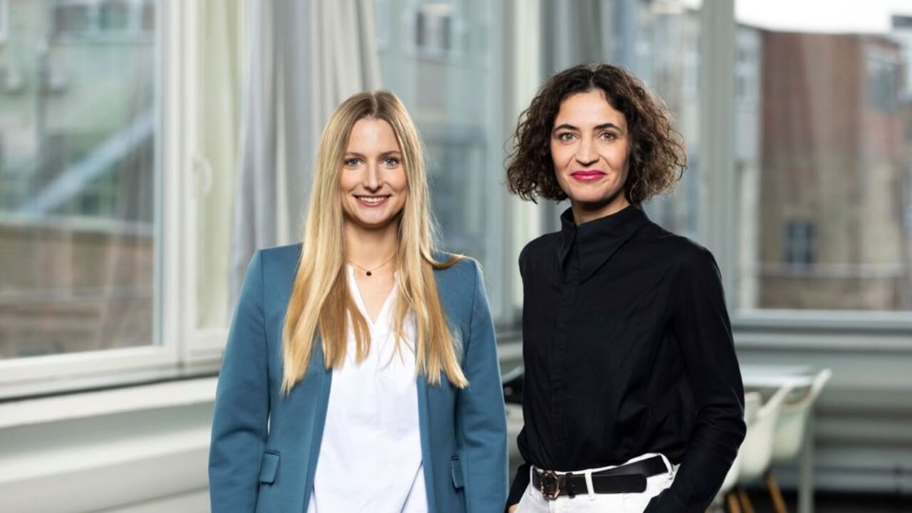 USA HateAid Sanktionen Zensur