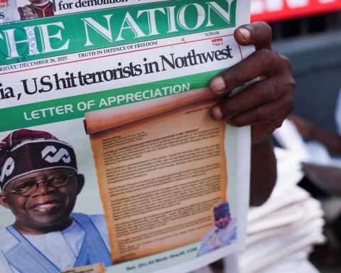 usa-angriffe-nigeria-strategie