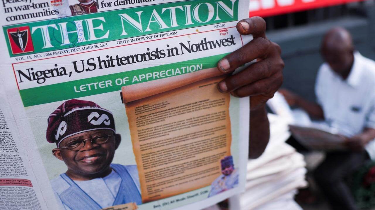 usa-angriffe-nigeria-strategie