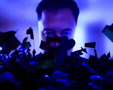 maga-europa-rechte-nahe