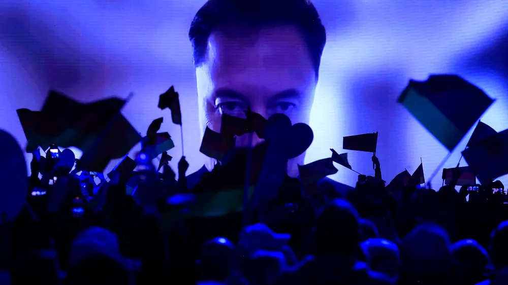 maga-europa-rechte-nahe