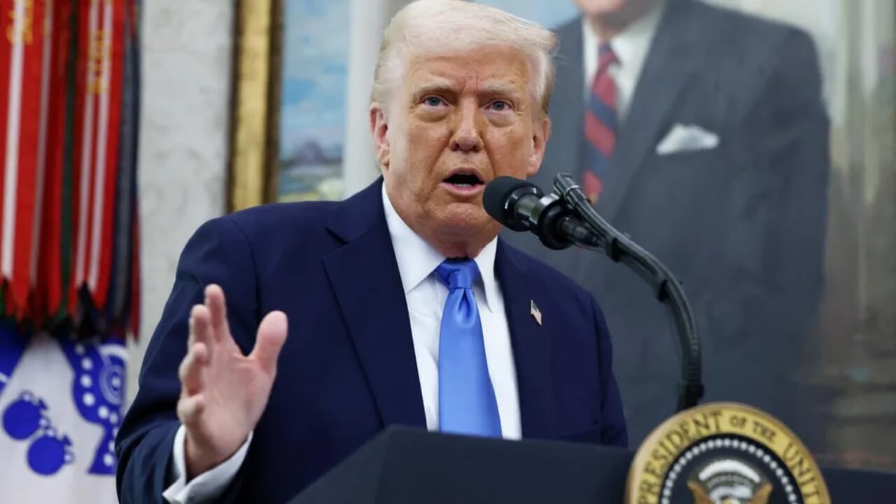 trump-iran-drohung