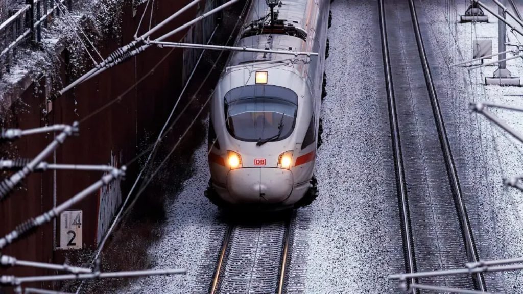 bahn fernverkehr unwetter