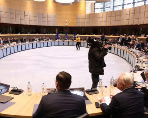 eu-mercosur-abkommen