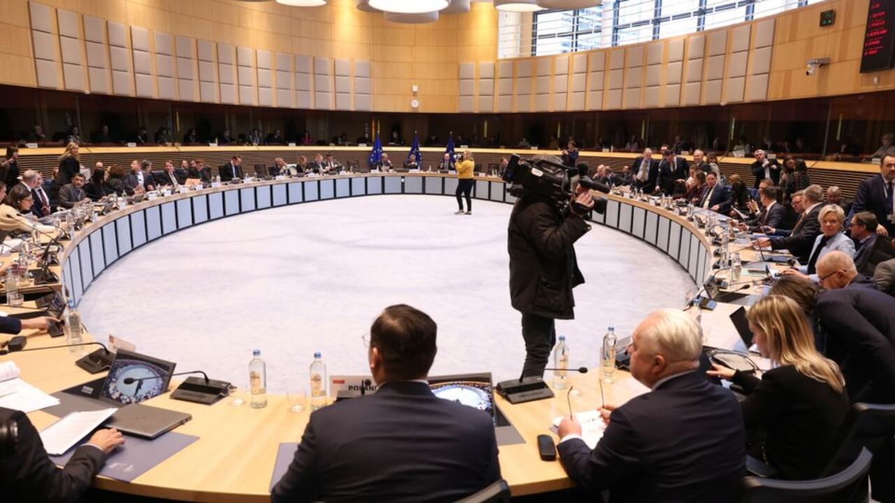 eu-mercosur-abkommen