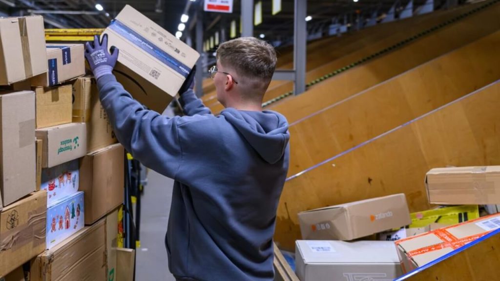 arbeitsmarkt deutschland 2025