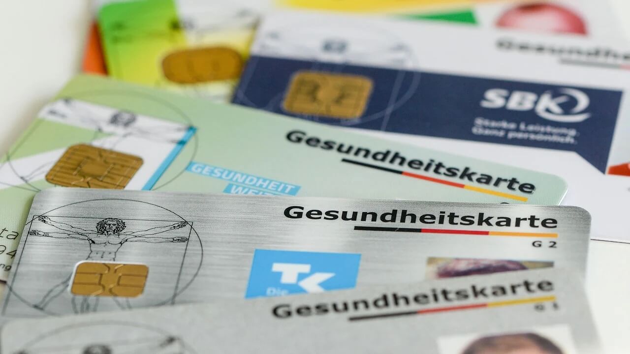 krankenkassen-wechsel-2026