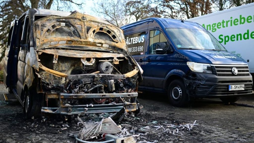 kaeltebus-brandanschlag-berlin