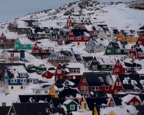 usa-groenland-zustimmung