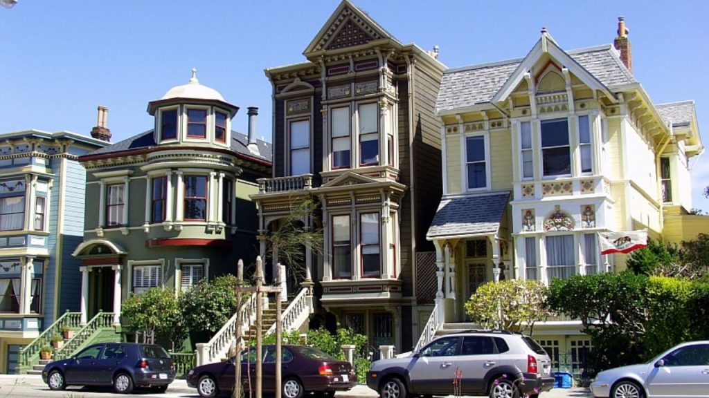 trump hypothekenanleihen plan