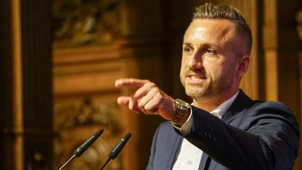 freundlicher-extremismus-demokratie