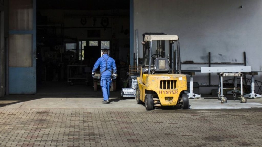 mittelstand-krise-deutschland