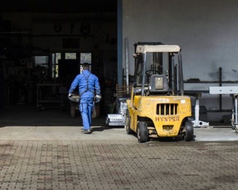 mittelstand-krise-deutschland