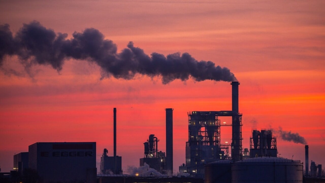 konjunktur-deutschland-2026