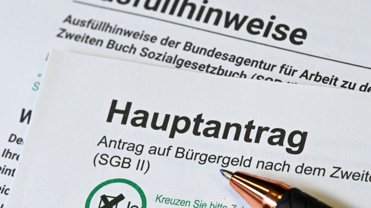 steuer-id-verwaltung-reform