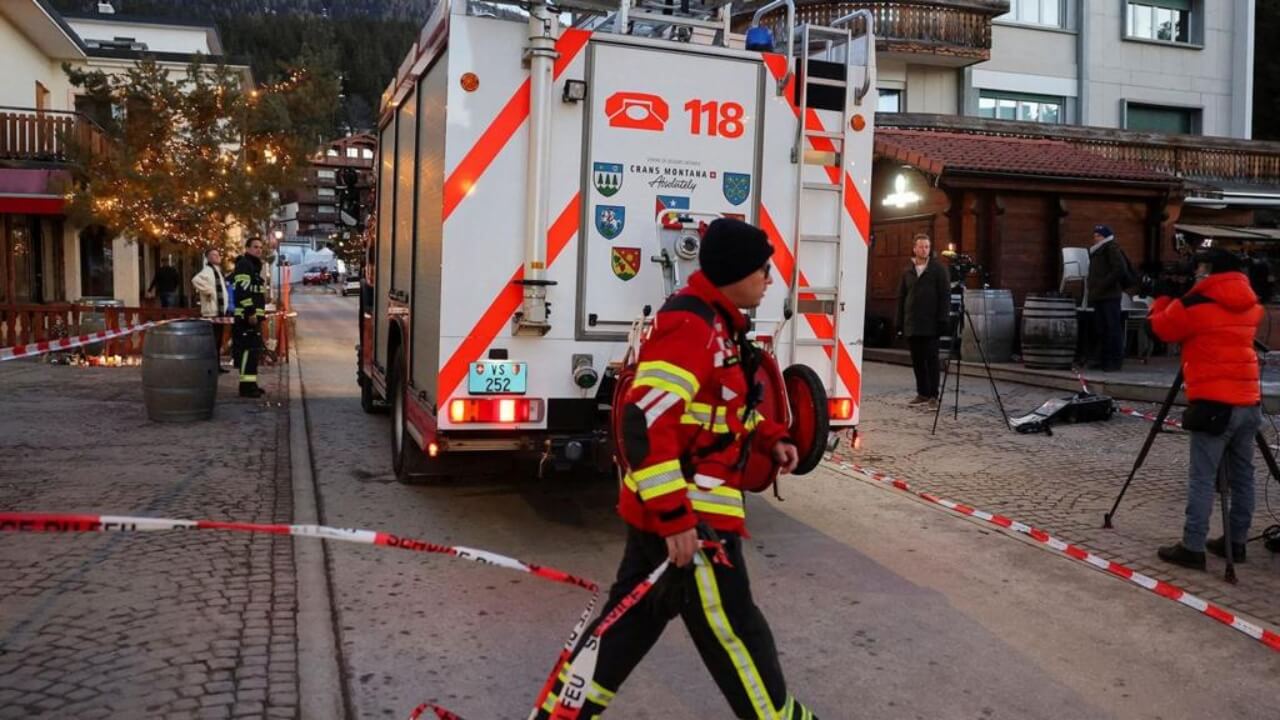 schweiz-barbrand-tragoedie