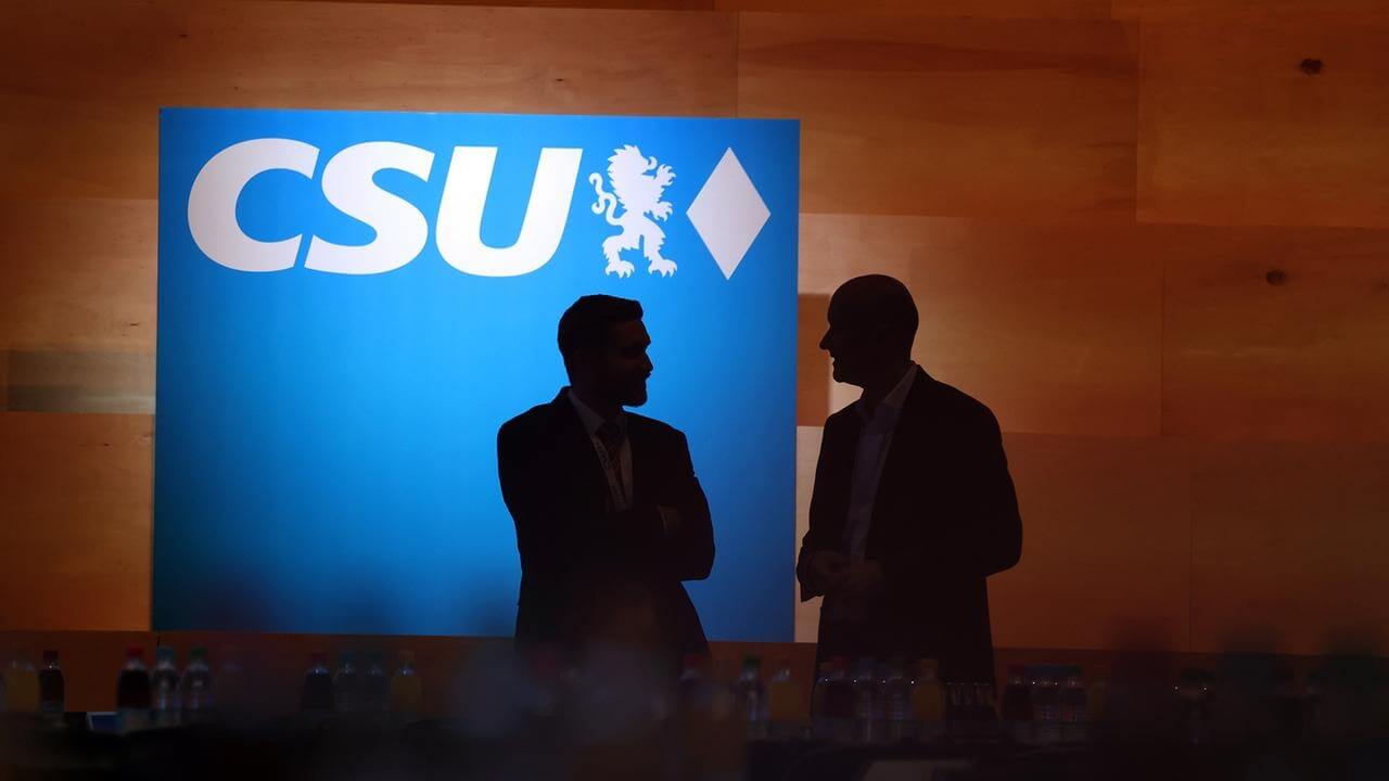 csu-syrien-rueckfuehrung