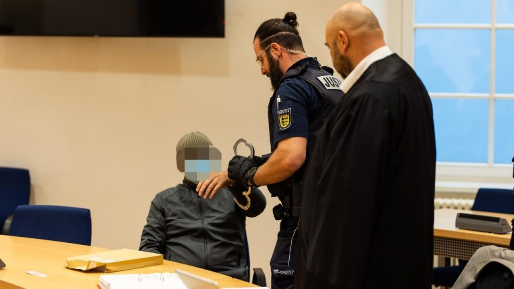 mahdiben-nacer-prozess