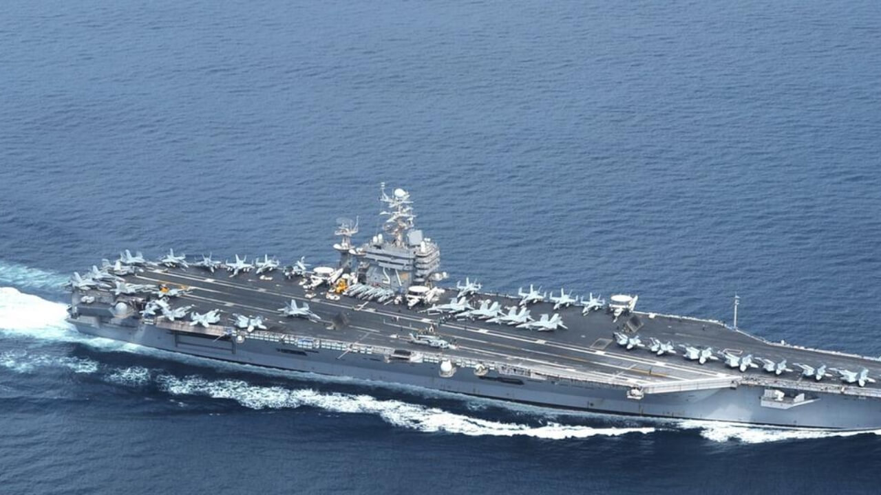 usa-flugzeugtraeger-nahost-iran
