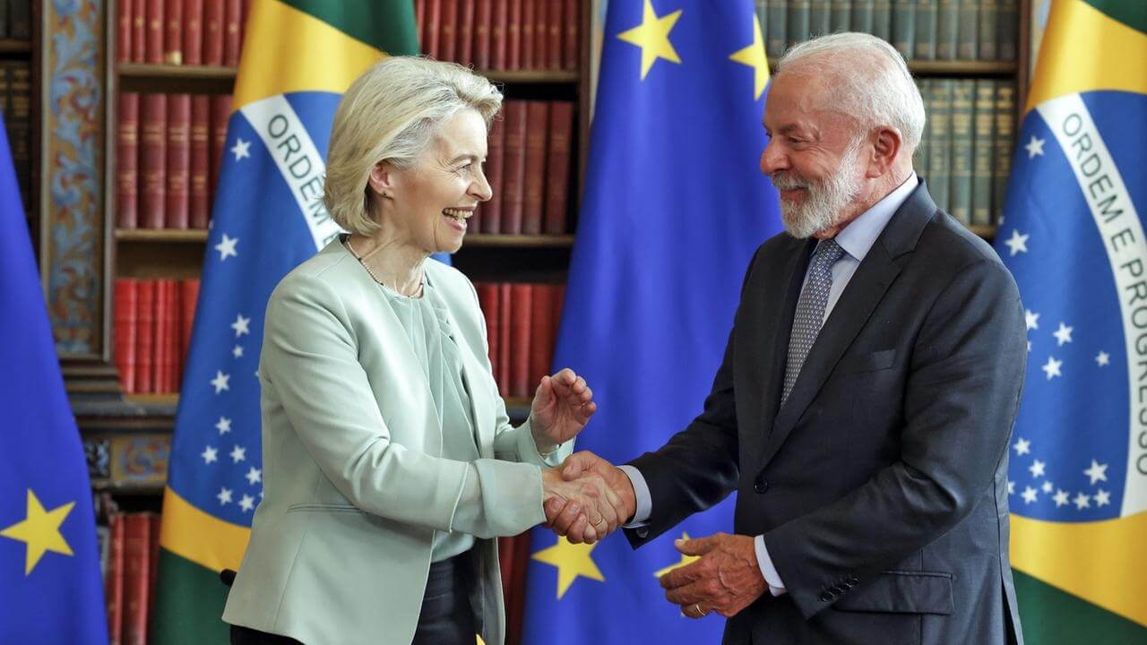 von-der-leyen-mercosur
