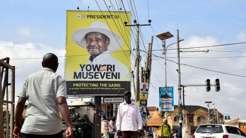 uganda-wahl-museveni-sieger
