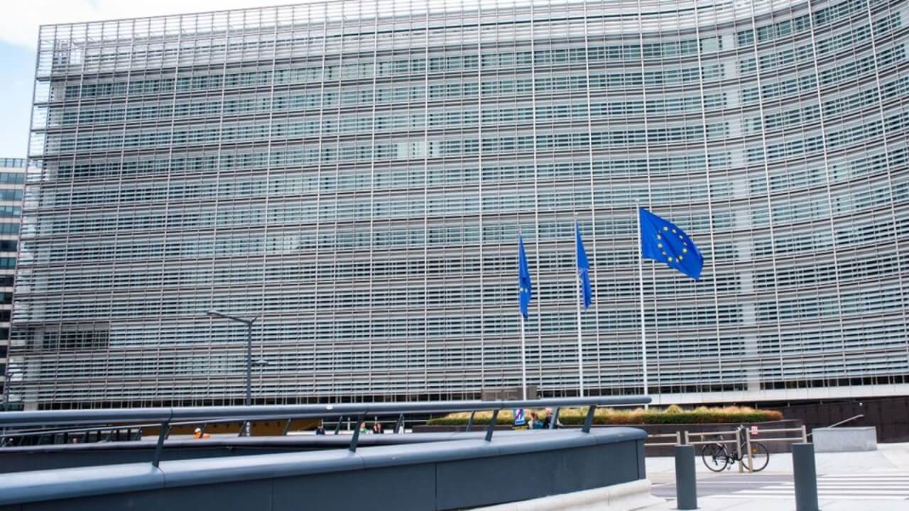 EU-Gegenzölle-Trump-Grönland