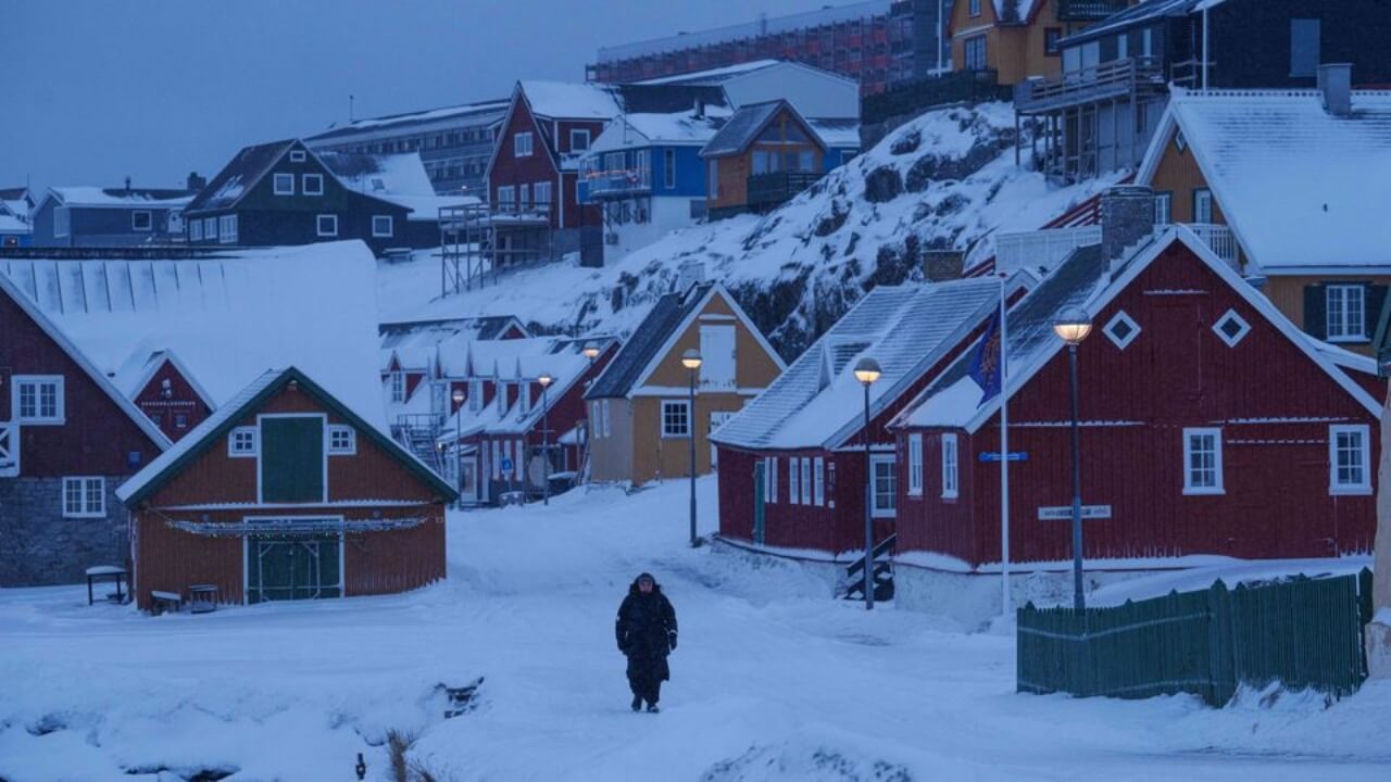 usa-kanada-groenland-militaer