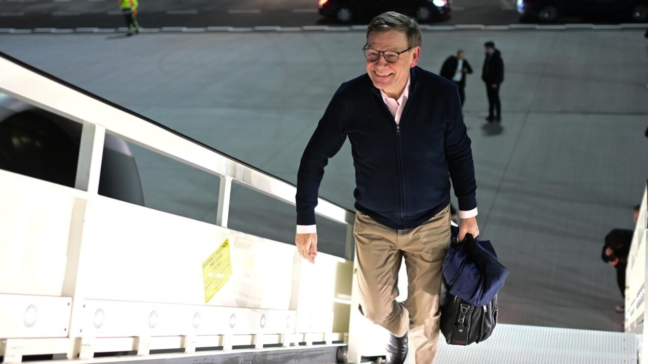 wadephul-afrika-reise