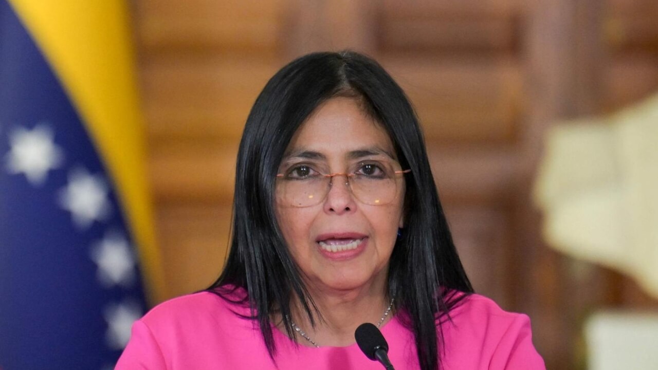 rodriguez-venezuela-interims-praesidentin