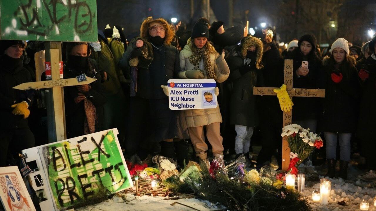 ice-einsatz-minneapolis-toedlich