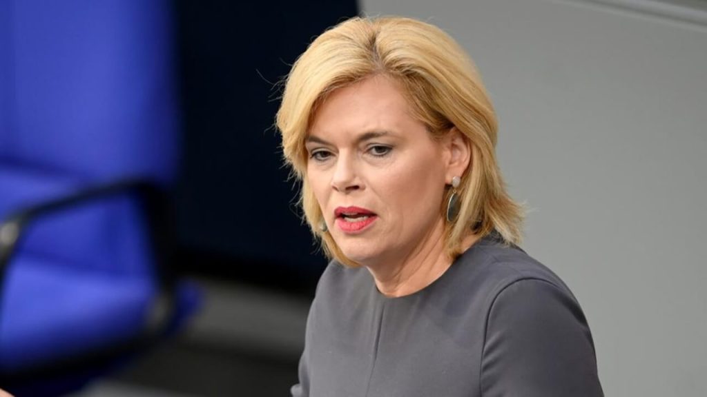 kloeckner-bundestag-sicherheit-verfassungsschutz