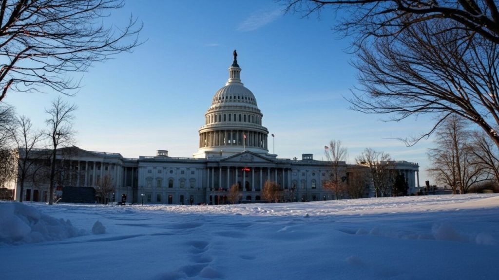 usa-shutdown-abgewendet