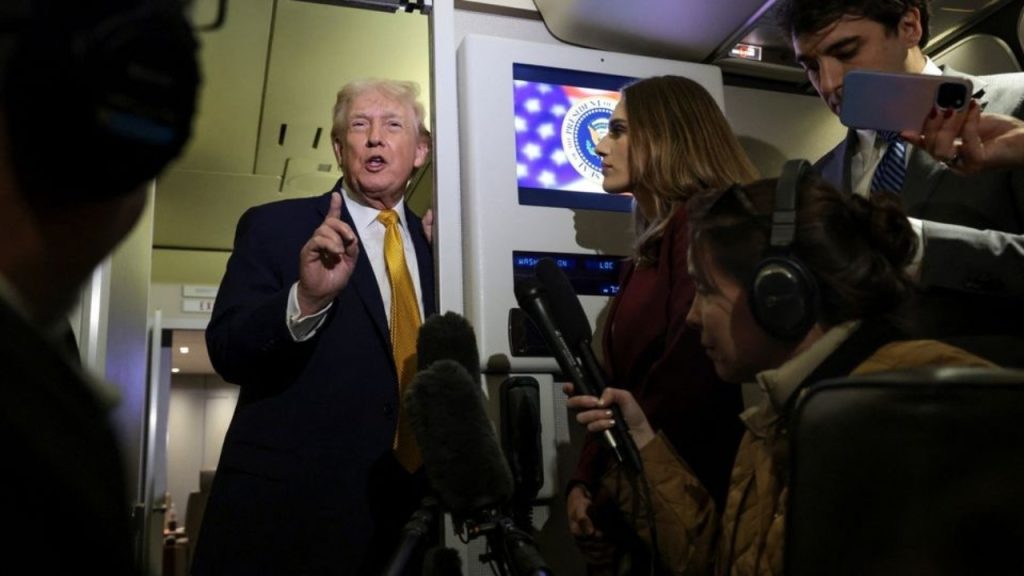 trump-kolumbien-kuba-caracas