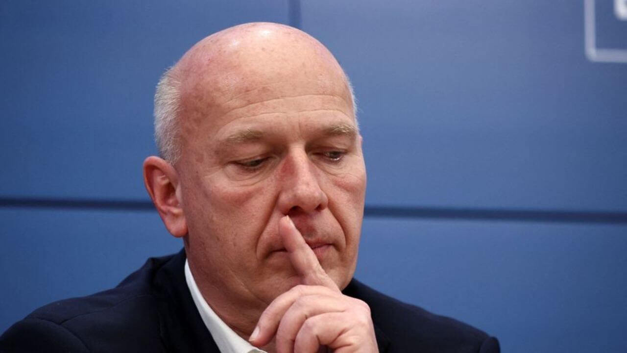 wegner-laschet-tennis-stromausfall