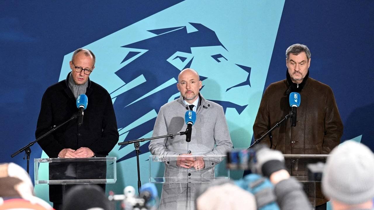 union-spd-konjunktur-2026