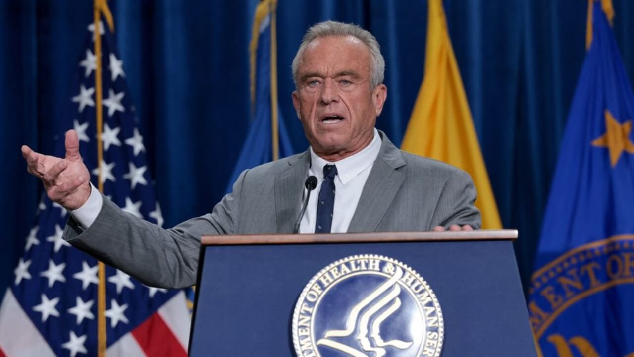 US-Kritik-Corona-Warken ​