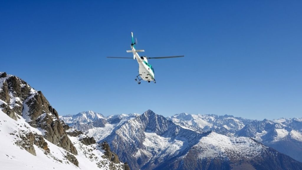 lawine-maira-tal-todesopfer