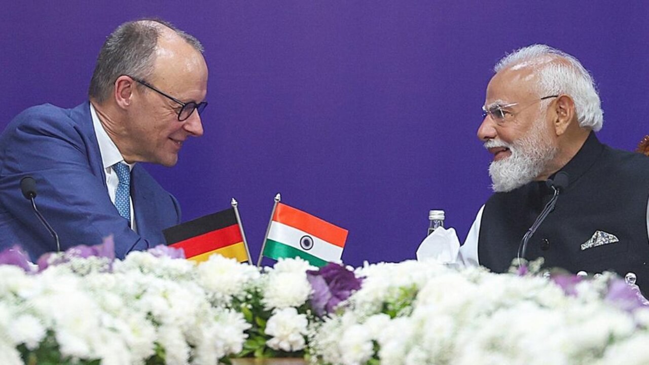 merz-indien-wunschpartner