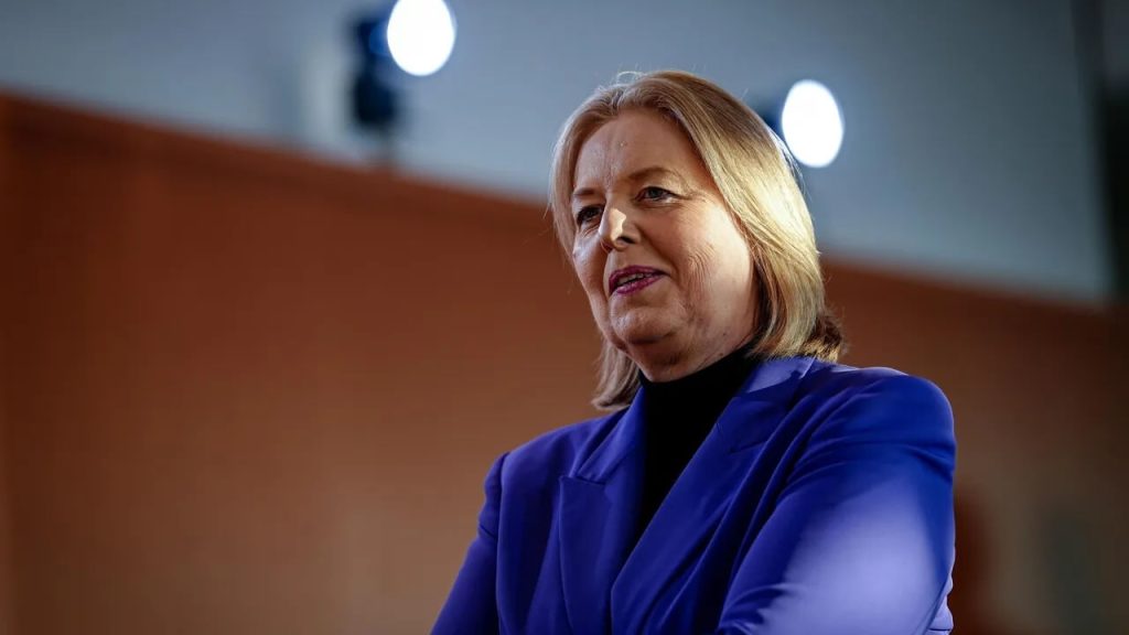 bas-rente-reform-union