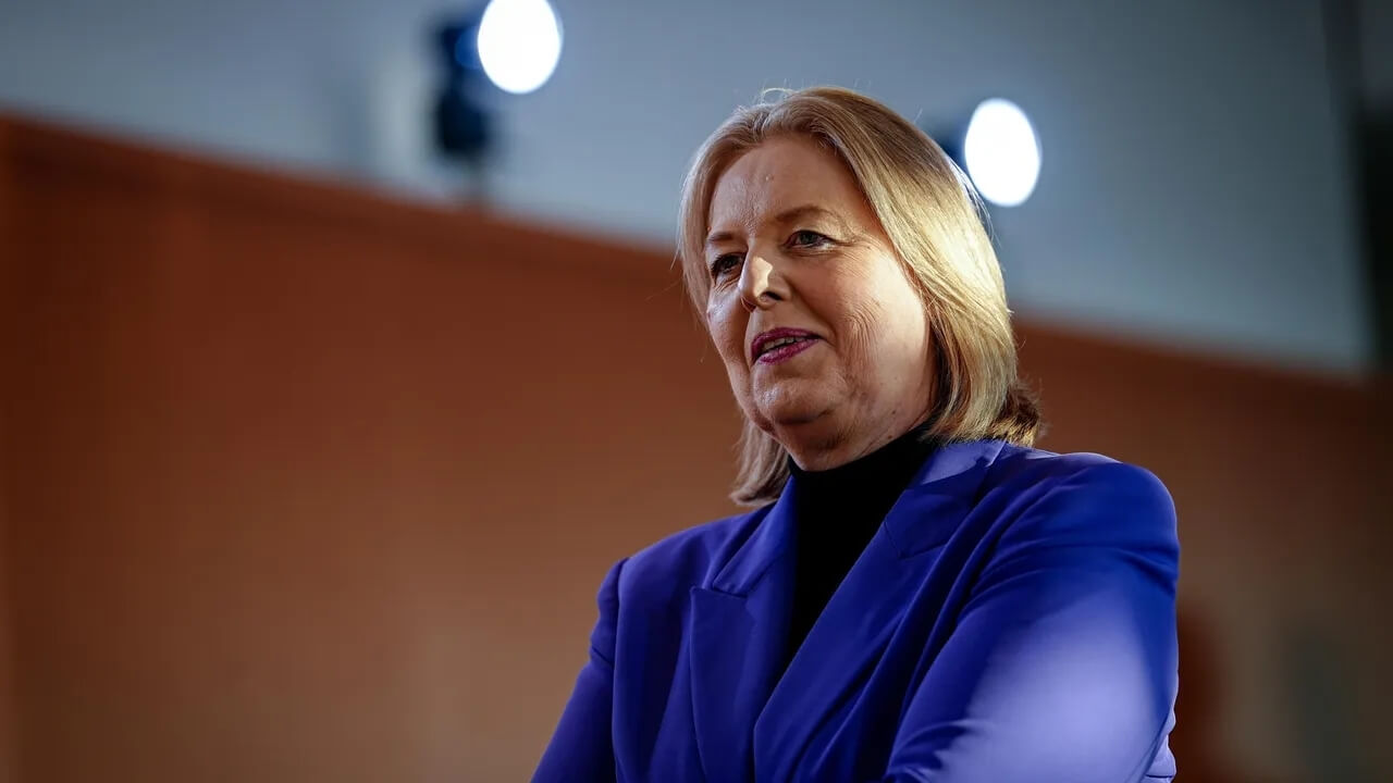 bas-rente-reform-union