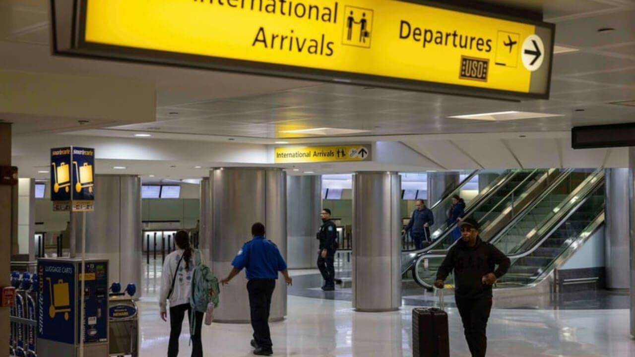 usa-visa-75-laender-aus