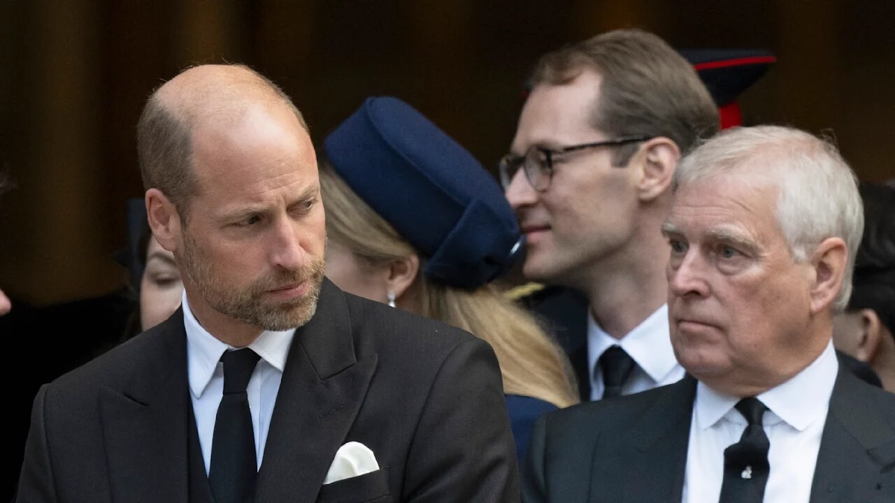 william-andrew-krisenprofi