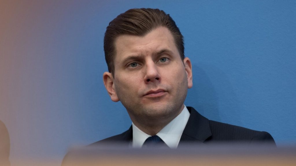 luehth-afd-rueckkehr-skandal