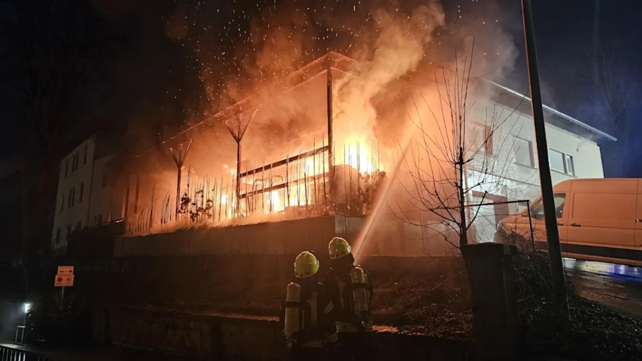 nagold-muellbrand-millionenschaden