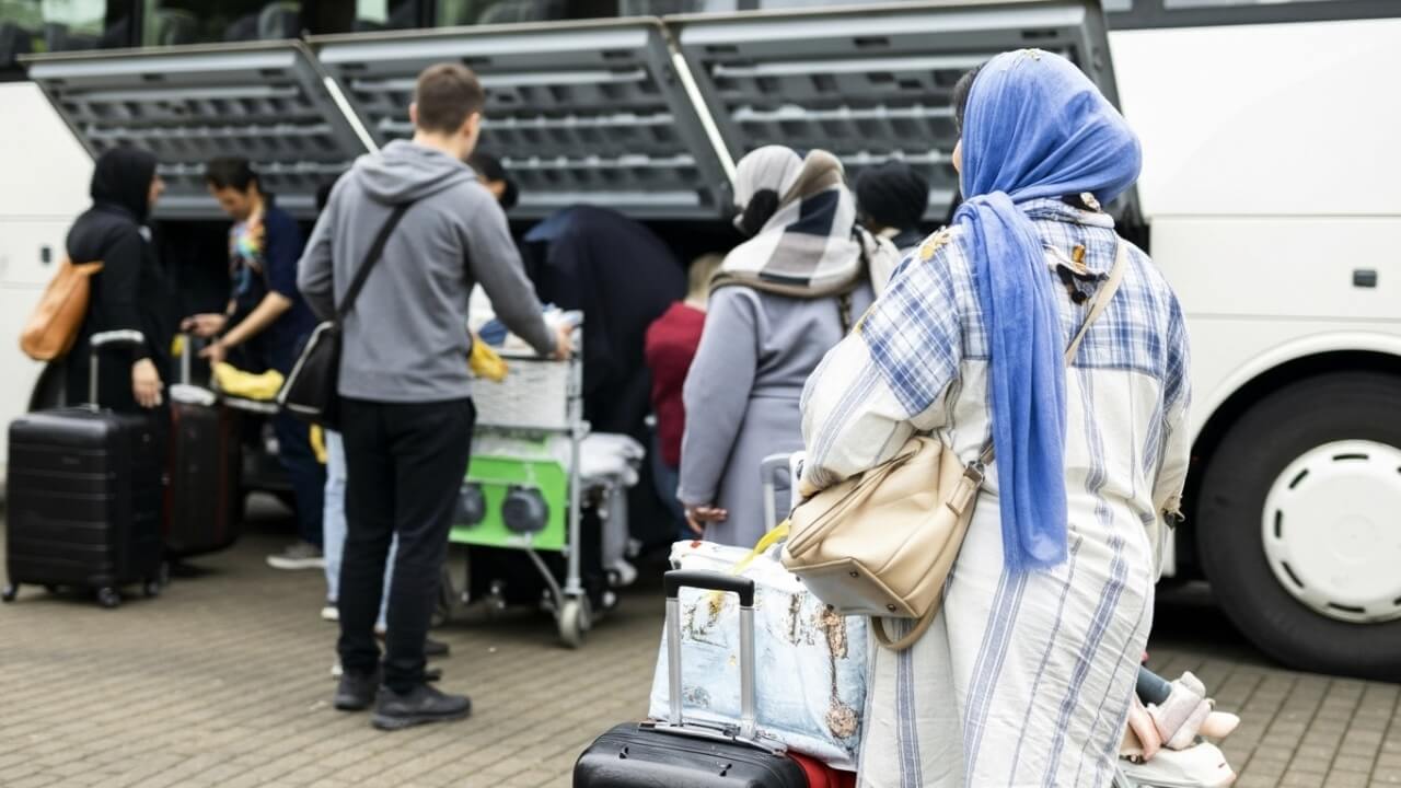 afghanen-zusagen-widerruf