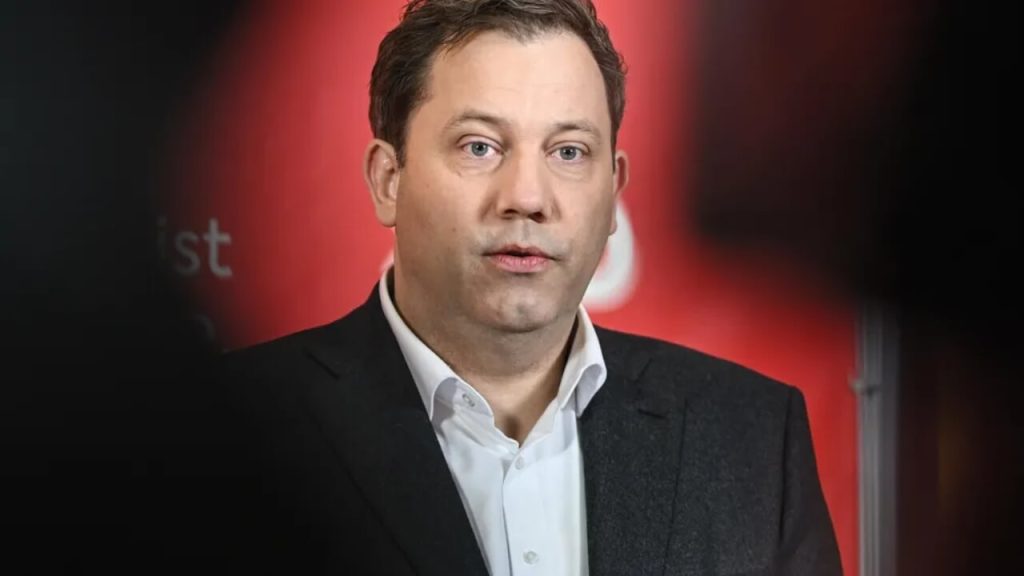 klingbeil-groenland-trump-warnt