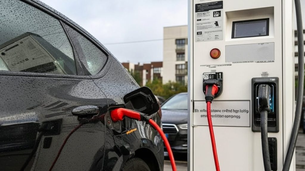 norwegen-eauto-rekord-2025