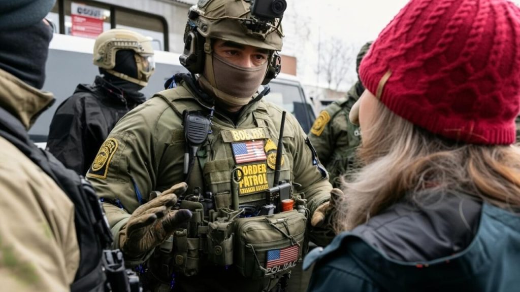 ice-skandal-vance-festnahmen